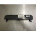 GSG736 Dash Clock From 2011 HYUNDAI SONATA  2.4 945103Q000